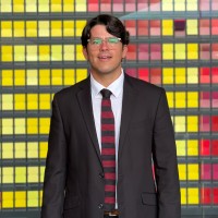 Ernesto Garza Guerra